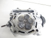 09 Yamaha YZ 450F YZF 450 Cylinder Head *Bent Valves* 2S2-11102-11-00 2008-2009