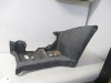 2005-2011 Honda TRX 500 Foreman Rubicon Left Footwell 80122-HP0-A00ZA