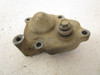 00 Yamaha Kodiak 400 4x4 Shift Shaft Cover 5GH-18129-01-00 2000-2026