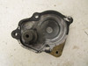 00 Yamaha Kodiak 400 4x4 Shift Shaft Cover 5GH-18129-01-00 2000-2026