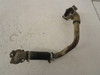 00 Yamaha Kodiak 400 4x4 Water Pump Cover 5GH-12422-00-00 2000-2026