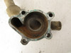 00 Yamaha Kodiak 400 4x4 Water Pump Cover 5GH-12422-00-00 2000-2026