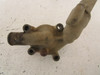 00 Yamaha Kodiak 400 4x4 Water Pump Cover 5GH-12422-00-00 2000-2026