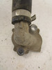 00 Yamaha Kodiak 400 4x4 Water Pump Cover 5GH-12422-00-00 2000-2026