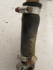 00 Yamaha Kodiak 400 4x4 Water Pump Cover 5GH-12422-00-00 2000-2026
