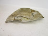 85-86 Honda ATC 350X Gas Fuel Tank Heat Shield #1 17540-HA5-000 1985-1986