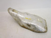 85-86 Honda ATC 350X Gas Fuel Tank Heat Shield #1 17540-HA5-000 1985-1986