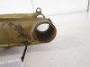 83 Honda ATC 250R OEM Rear Suspension Swingarm *BARE* 52000-964-670 1983