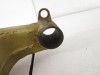 83 Honda ATC 250R OEM Rear Suspension Swingarm *BARE* 52000-964-670 1983