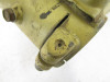 83 Honda ATC 250R OEM Rear Suspension Swingarm *BARE* 52000-964-670 1983