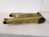 83 Honda ATC 250R OEM Rear Suspension Swingarm *BARE* 52000-964-670 1983