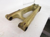 83 Honda ATC 250R OEM Rear Suspension Swingarm *BARE* 52000-964-670 1983