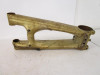 83 Honda ATC 250R OEM Rear Suspension Swingarm *BARE* 52000-964-670 1983