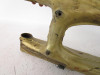 83 Honda ATC 250R OEM Rear Suspension Swingarm *BARE* 52000-964-670 1983