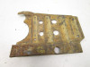 81-86 Honda ATC 185S 200S Engine Skid Plate #2 50355-VM4-000 1981-1986