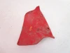 85-86 Honda ATC 350X OEM Right Side Fuel Tank Shroud 19071-HA5-670ZA 1985-1986