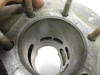 83-84 Honda ATC 250R OEM Cylinder Jug #2 72mm NEEDS SLEEVED 12100-964-670 83-84
