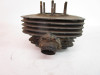 83-84 Honda ATC 250R OEM Cylinder Jug #2 72mm NEEDS SLEEVED 12100-964-670 83-84