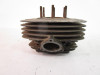 83-84 Honda ATC 250R OEM Cylinder Jug #1 71mm *NEEDS BORED 12100-964-670 1983-84