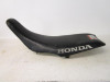 04-05 Honda TRX 450R Sportrax OEM Seat Pan Foam 77100-HP1-000ZA 2004-2005