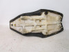 04-05 Honda TRX 450R Sportrax OEM Seat Pan Foam 77100-HP1-000ZA 2004-2005