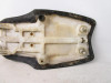 04-05 Honda TRX 450R Sportrax OEM Seat Pan Foam 77100-HP1-000ZA 2004-2005
