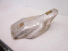 85-86 Honda ATC 350X Gas Fuel Tank Heat Shield #3 17540-HA5-000 1985-1986