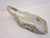 85-86 Honda ATC 350X Gas Fuel Tank Heat Shield #3 17540-HA5-000 1985-1986