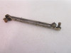 87 Yamaha YFM 350 Big Bear Steering Tie Rods 2HR-23831-01-00 1987-1997