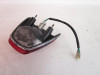 17 X-Pro Hawk 250 Carb TaillIght Lamp Lens