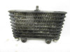 87 Yamaha YFM 350 Big Bear Engine Oil Cooler 1YW-13470-00-00 1987-1993