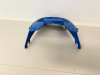 2014 Polaris Outlaw 90 BLUE Gas Fuel Tank Cover Plastic 0453325-619 2014-2016
