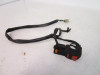 17 X-Pro Hawk 250 Carb Right Handlebar Switch *PARTS*