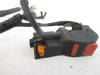 17 X-Pro Hawk 250 Carb Right Handlebar Switch *PARTS*