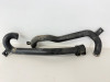 2014  Polaris Outlaw 90 110 Clutch Snorkel Intake Inlet Outlet Ducts 2007-2027