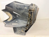 2014  Polaris Outlaw 90 110 Left Footwell 0453319-070 2007-2027