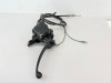 2014  Polaris Outlaw Sportsman 90 Thumb Throttle 0453740 2007-2016