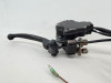 2014  Polaris Outlaw Sportsman 90 Thumb Throttle 0453740 2007-2016