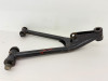 2014  Polaris Outlaw Sportsman 90 110 Left Front A Arm 0453684-067 2008-2019