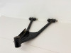 2014  Polaris Outlaw Sportsman 90 110 Left Front A Arm 0453684-067 2008-2019