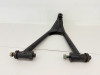 2014  Polaris Outlaw Sportsman 90 110 Left Front A Arm 0453684-067 2008-2019