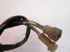 87 Yamaha YFM 350 Big Bear Handlebar Switch 1YW-83980-00-00 1987-1999