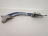 17 X-Pro Hawk 250 Carb Right Side Passenger Grab Rail Bar