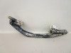 17 X-Pro Hawk 250 Carb Right Side Passenger Grab Rail Bar