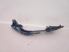 17 X-Pro Hawk 250 Carb Right Side Passenger Grab Rail Bar