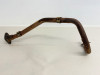 2014  Polaris Outlaw 90 110 Header Pipe 0453671 2007-2016