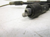 87 Yamaha YFM 350 Big Bear OEM Throttle Cable 3HN-26301-01-00 1987-1991