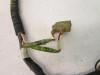 87 Yamaha YFM 350 Big Bear Main Wiring Harness 2HR-82590-00-00 1987