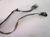 87 Yamaha YFM 350 Big Bear Main Wiring Harness 2HR-82590-00-00 1987