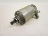 87 Yamaha YFM 350 Big Bear Aftermarket Starter Motor 1987-1997